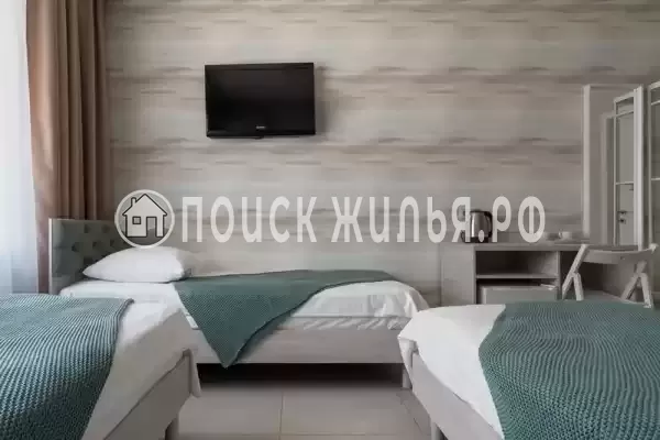 «Жемчужина»