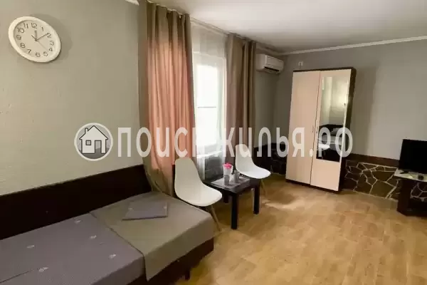 «Орхидея» «Орхидея»