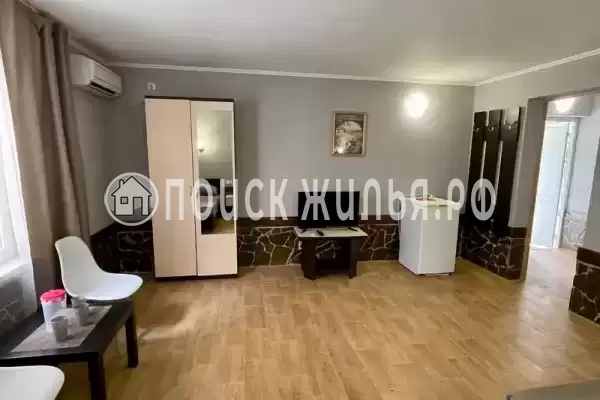 «Орхидея» «Орхидея»