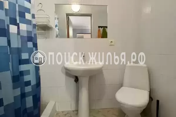 «Орхидея» «Орхидея»