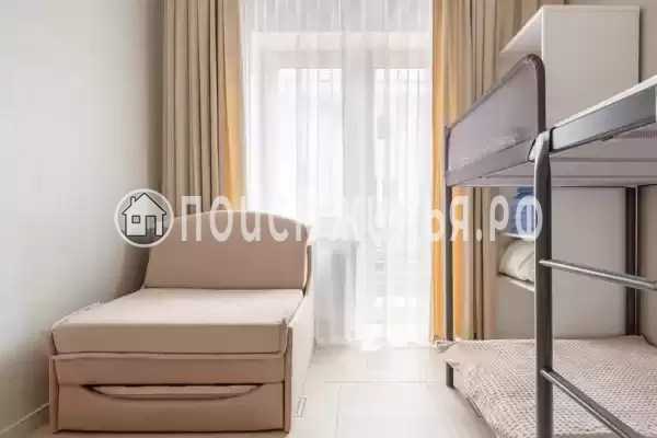 «Жемчужина»