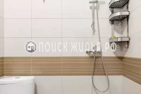 «Жемчужина»