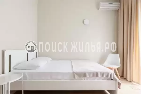 «Жемчужина»