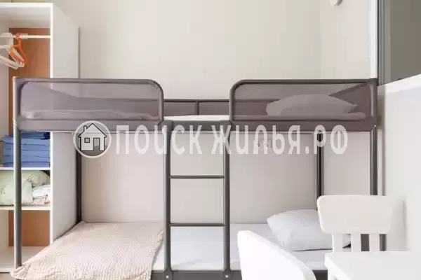 «Жемчужина»