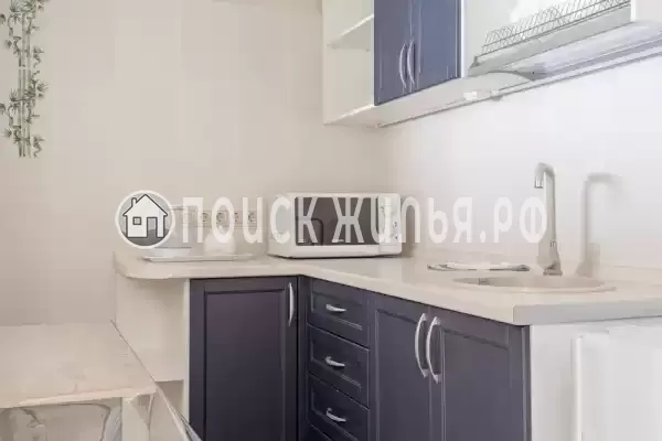 «Жемчужина»