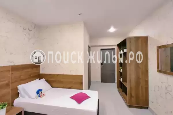 Отель «Антарес» Отель «Антарес»