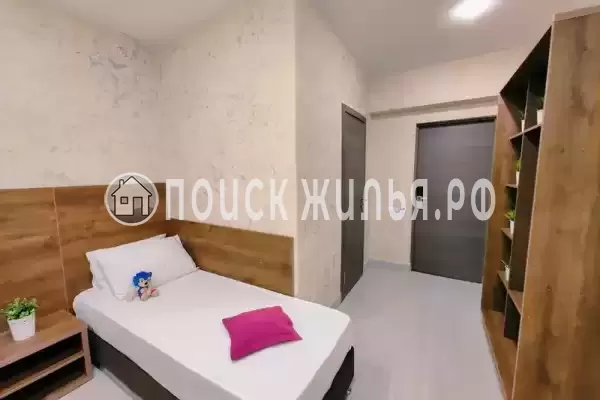 Отель «Антарес» Отель «Антарес»