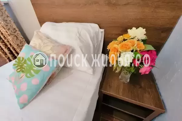 Отель «Антарес» Отель «Антарес»