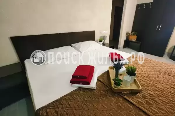 Отель «Антарес» Отель «Антарес»