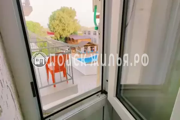 Отель «Антарес» Отель «Антарес»