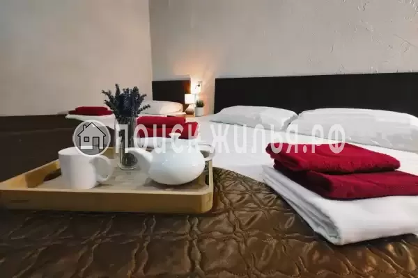 Отель «Антарес» Отель «Антарес»