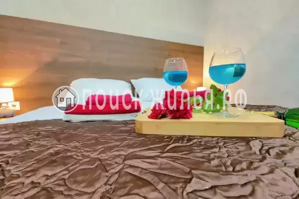 Отель «Антарес» Отель «Антарес»