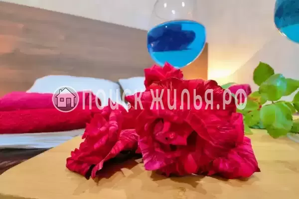 Отель «Антарес» Отель «Антарес»