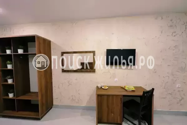 Отель «Антарес» Отель «Антарес»