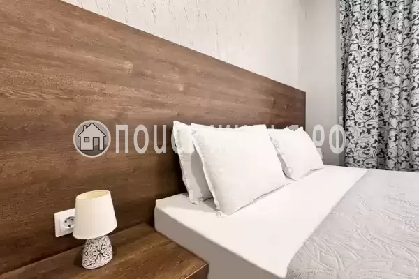 Отель «Антарес» Отель «Антарес»