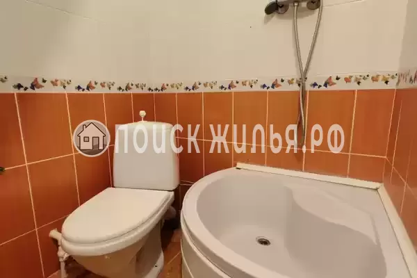 Отель «Антарес» Отель «Антарес»