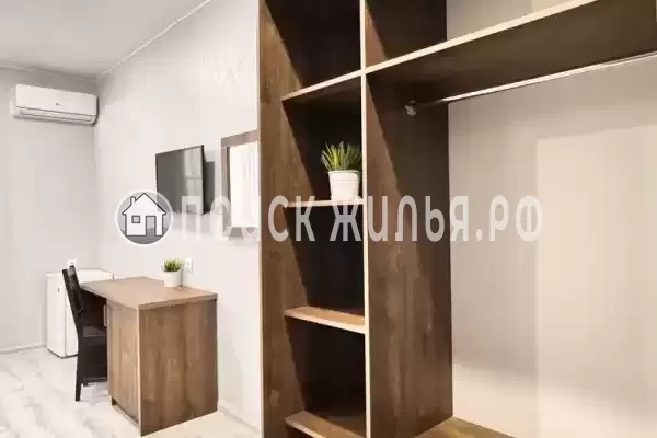 Отель «Антарес» Отель «Антарес»