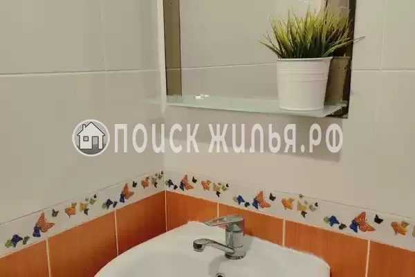 Отель «Антарес» Отель «Антарес»