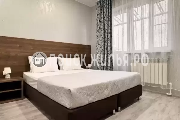 Отель «Антарес» Отель «Антарес»