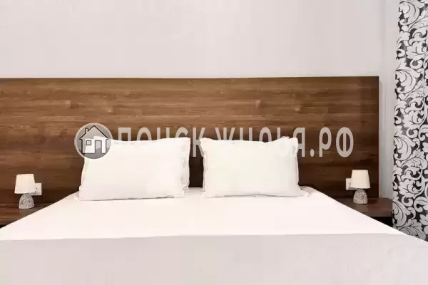 Отель «Антарес» Отель «Антарес»