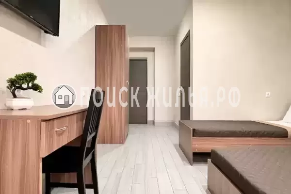 Отель «Антарес» Отель «Антарес»