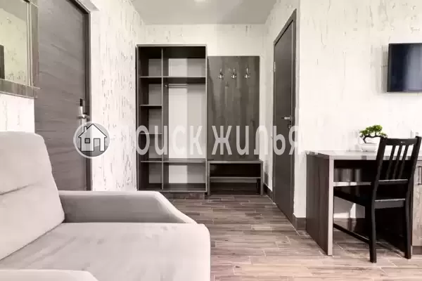 Отель «Антарес» Отель «Антарес»