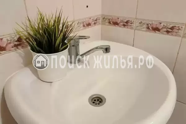 Отель «Антарес» Отель «Антарес»