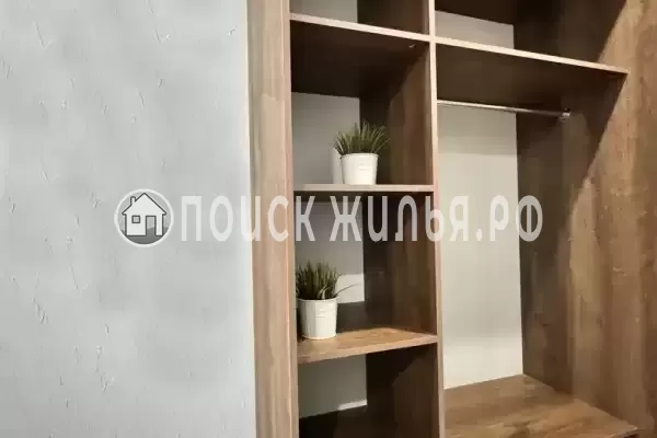 Отель «Антарес» Отель «Антарес»