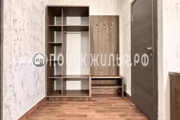 Отель «Антарес» Отель «Антарес»