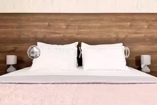 Отель «Антарес» Отель «Антарес»