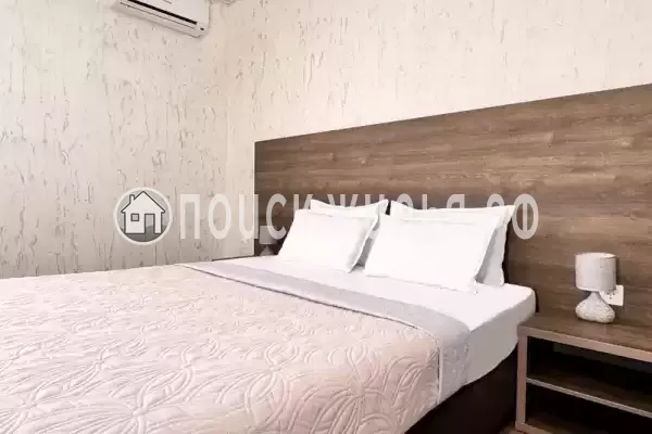 Отель «Антарес» Отель «Антарес»