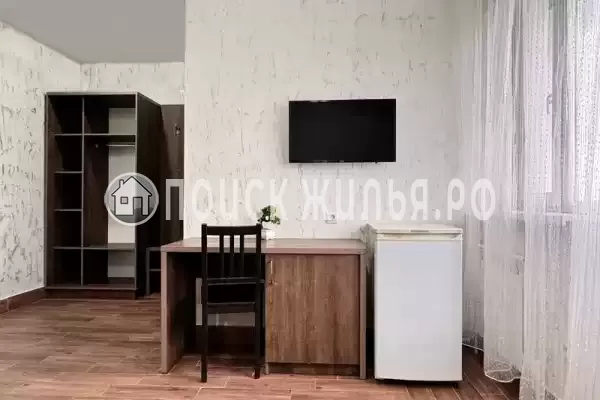 Отель «Антарес» Отель «Антарес»