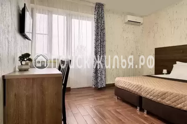 Отель «Антарес» Отель «Антарес»