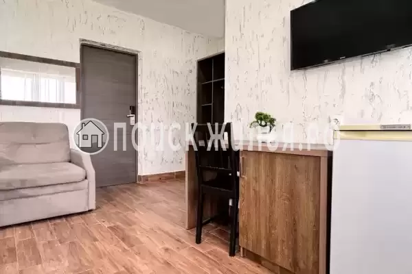 Отель «Антарес» Отель «Антарес»