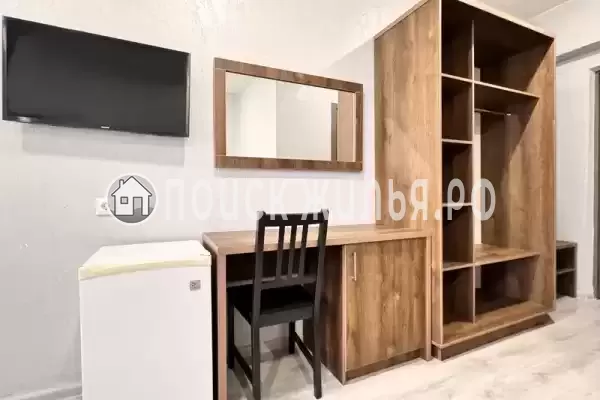 Отель «Антарес» Отель «Антарес»