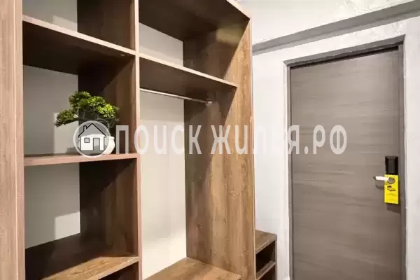 Отель «Антарес» Отель «Антарес»