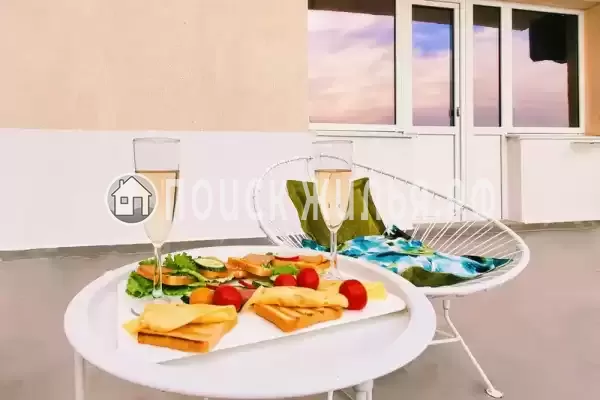 Отель «Антарес» Отель «Антарес»