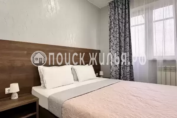 Отель «Антарес» Отель «Антарес»