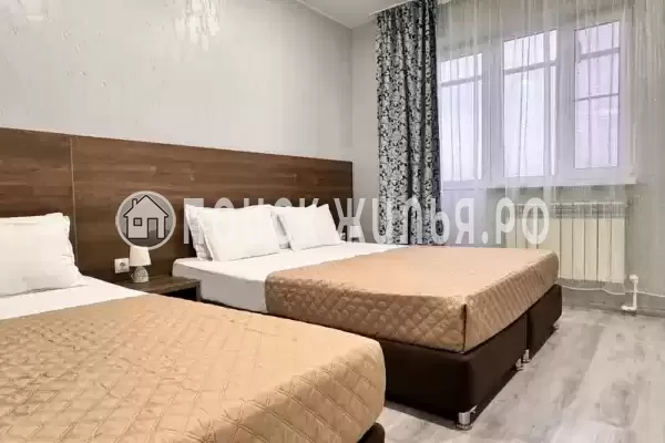 Отель «Антарес» Отель «Антарес»