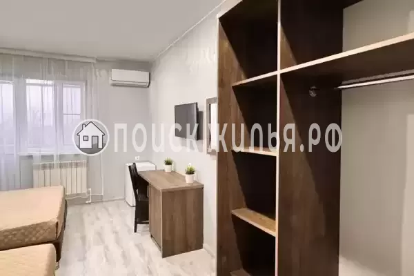 Отель «Антарес» Отель «Антарес»