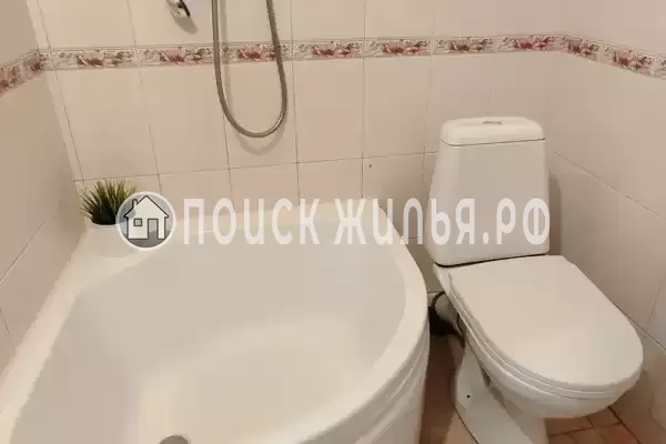 Отель «Антарес» Отель «Антарес»