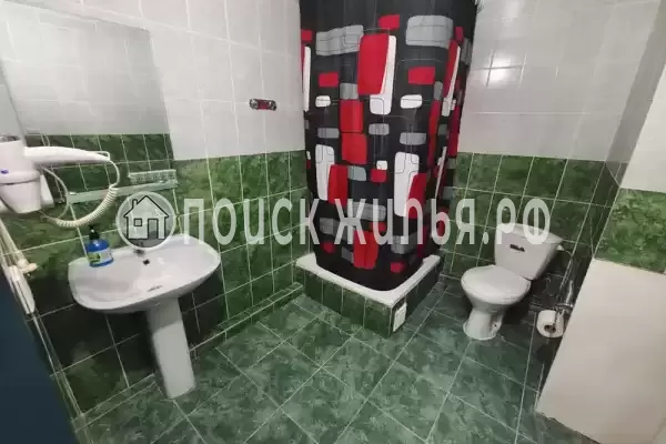 Отель «Антарес» Отель «Антарес»