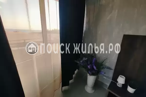 Отель «Антарес» Отель «Антарес»