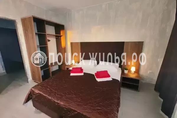 Отель «Антарес» Отель «Антарес»