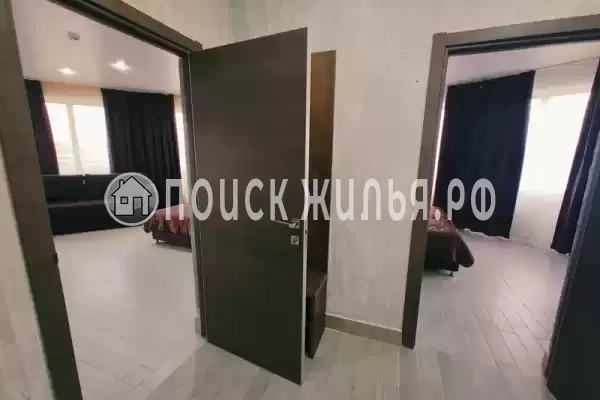 Отель «Антарес» Отель «Антарес»