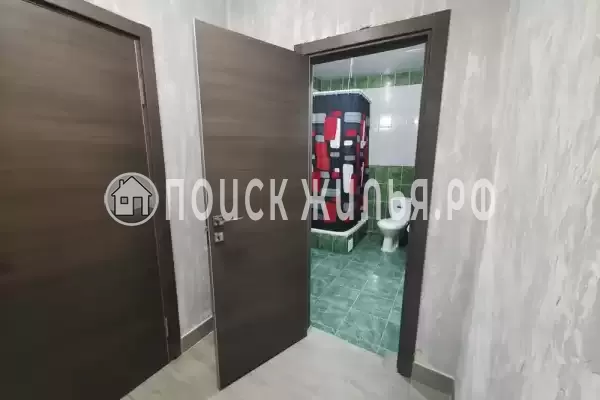 Отель «Антарес» Отель «Антарес»