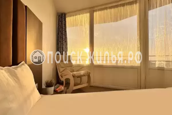 Отель «Антарес» Отель «Антарес»