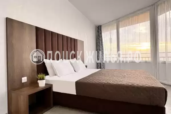 Отель «Антарес» Отель «Антарес»