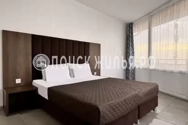 Отель «Антарес» Отель «Антарес»