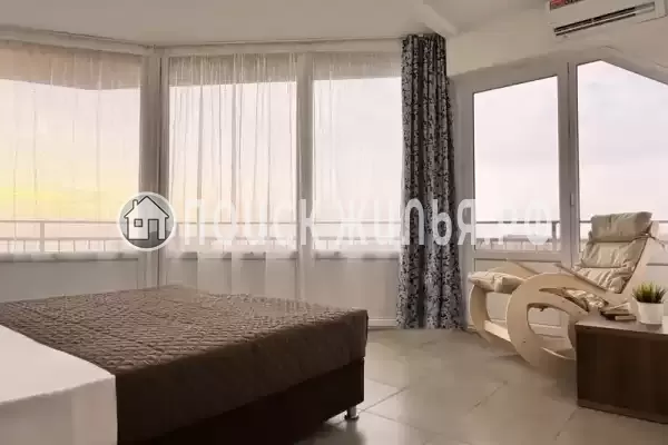 Отель «Антарес» Отель «Антарес»